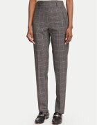 Marella Текстилни панталони Epoca 2623136014 Regular Fit