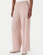 Marella Текстилни панталони Eremi 2613131154 Regular Fit