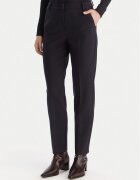 Marella Текстилни панталони Eresia 2525136062 Regular Fit
