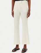 Marella Текстилни панталони Falco 2513131052200 Regular Fit