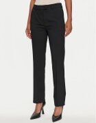 Marella Текстилни панталони Folle 2423136241 Regular Fit