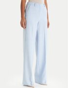 Marella Текстилни панталони Giunchi 2613131101 Straight Fit