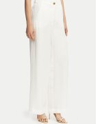 Marella Текстилни панталони Idoneo 2613131082 Wide Leg