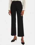 Marella Текстилни панталони Kapok 2423136111 Regular Fit