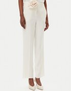 Marella Текстилни панталони Lello 2513131152200 Regular Fit