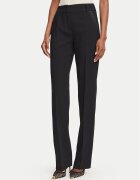 Marella Текстилни панталони Nembo 2623136053 Regular Fit