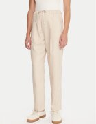 Marella Текстилни панталони Nyssa 2523136025 Regular Fit
