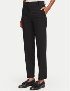 Marella Текстилни панталони Paese 2623786034 Regular Fit