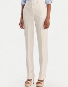 Marella Текстилни панталони Pagina 2613131081 Slim Fit