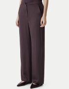 Marella Текстилни панталони Emme by Robinia2 2615131281 Straight Fit