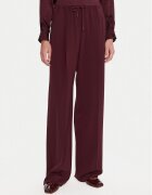 Marella Текстилни панталони Vanto 2523136065 Regular Fit