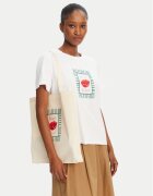 Marella Тишърт Cappero 2515971052 Regular Fit