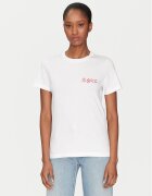 Marella Тишърт Caucaso 2513971054 Regular Fit