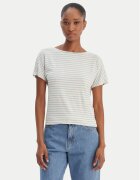 Marella Тишърт Emme by Fervida 2615971021 Regular Fit