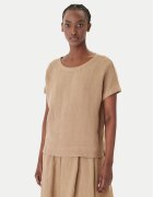 Marella Тишърт Geyser 2615111132 Regular Fit