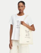 Marella Тишърт Emme by Gola 2615971072 Regular Fit