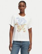 Marella Тишърт Emme by Paraggi 2615971082 Relaxed Fit