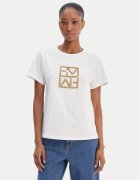 Marella Тишърт Tema 2615971031 Regular Fit