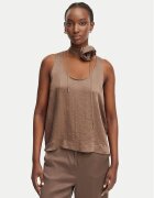 Marella топ Apogeo 2613161045 Regular Fit