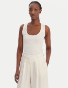 Marella топ Orata 2613941015 Slim Fit