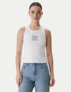Marella топ Sesamo 2615941041 Regular Fit