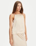 Marella топ Sfinge 2513161035 Екрю Regular Fit