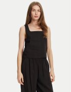 Marella топ Terni 2513161055 Regular Fit