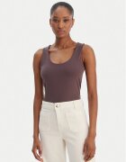 Marella топ Emme by Tiglio 2615941051 Slim Fit