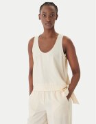Marella топ Umico 2613161024 Regular Fit