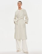 Marella Тренч Appia 2413121015 Regular Fit