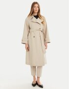 Marella Тренч Grolla 2513021051 Regular Fit