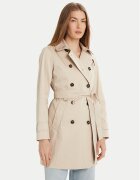 Marella Тренч Roseto 2513021021 Regular Fit