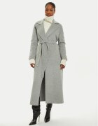 Marella Вълнено палто Ardenza 2423016031 Regular Fit