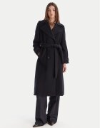Marella Вълнено палто Balcone 2523016112 Regular Fit