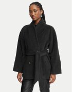 Marella Вълнено палто Divina 2623086072 Regular Fit