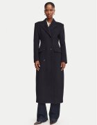 Marella Вълнено палто Favilla 2623016018 Regular Fit