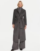 Marella Вълнено палто Giostro 2523016162 Regular Fit