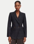 Marella Вълнено палто Laghi 2623046091 Regular Fit
