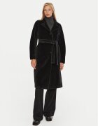 Marella Вълнено палто Ofanto 2423016112 Regular Fit