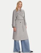 Marella Вълнено палто Tenna 2523016071 Regular Fit