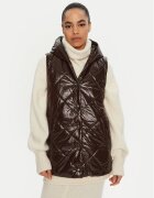 Marella Жилетка за костюм Midas 2423296027 Regular Fit