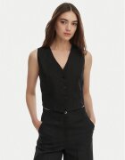Marella Жилетка за костюм Emme by Veranda 2615151032 Regular Fit