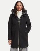 Marella Зимно палто Bacio 2625496102 Regular Fit