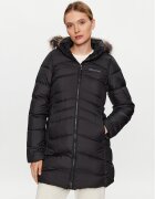 Marmot Пухено яке 78570 Regular Fit