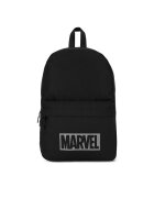 Marvel Раница ACCCS-AW24-201MV