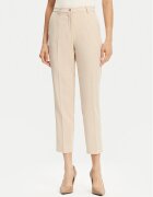 Maryley Чино панталони 25EB571/21BE Regular Fit