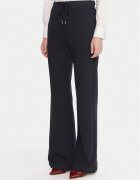 Maryley Долнище анцуг 25IB558/07BL Relaxed Fit