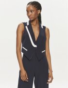 Maryley Елек 24EB214/04BL Regular Fit