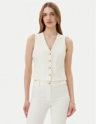 Maryley Елек 25EB128/43PY Regular Fit