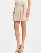 Maryley Плисирана пола 25EB711/21ME Regular Fit